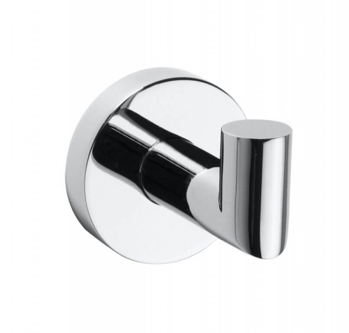 Крючок Omega Bemeta 104206022